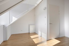 Hondsdraf202412AZBodegravenNL-28.jpg