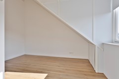 Hondsdraf202412AZBodegravenNL-29.jpg