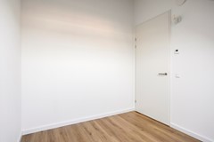 Hondsdraf202412AZBodegravenNL-31.jpg