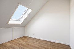 Hondsdraf202412AZBodegravenNL-30.jpg
