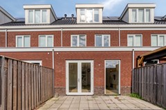 Hondsdraf202412AZBodegravenNL-36.jpg