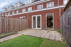 Hondsdraf202412AZBodegravenNL-34.jpg