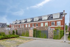 Hondsdraf202412AZBodegravenNL-39.jpg