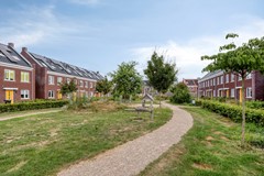 Hondsdraf202412AZBodegravenNL-40.jpg