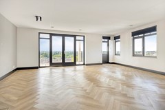 Te koop: De Klok 384, 2231DW Rijnsburg