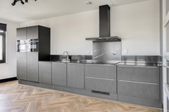 Te koop: De Klok 384, 2231DW Rijnsburg