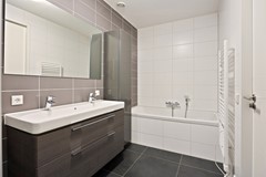 Koop:De Klok 384, 2231 DW Rijnsburg - Foto