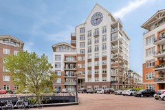 Koop:De Klok 384, 2231 DW Rijnsburg - Foto