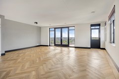DeKlok3842231DWRijnsburgNL-16.jpg