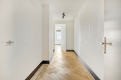 DeKlok3842231DWRijnsburgNL-06.jpg