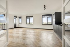 DeKlok3842231DWRijnsburgNL-10.jpg