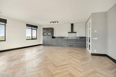 DeKlok3842231DWRijnsburgNL-12.jpg