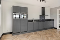 DeKlok3842231DWRijnsburgNL-17.jpg