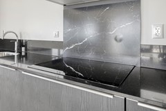 DeKlok3842231DWRijnsburgNL-19.jpg