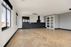 DeKlok3842231DWRijnsburgNL-15.jpg