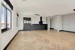 DeKlok3842231DWRijnsburgNL-14.jpg