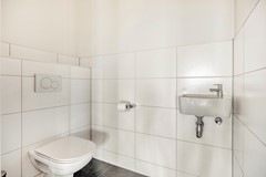 DeKlok3842231DWRijnsburgNL-09.jpg