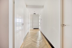DeKlok3842231DWRijnsburgNL-08.jpg