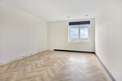 DeKlok3842231DWRijnsburgNL-22.jpg