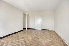 DeKlok3842231DWRijnsburgNL-23.jpg