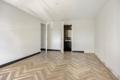 DeKlok3842231DWRijnsburgNL-24.jpg