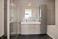 DeKlok3842231DWRijnsburgNL-25.jpg