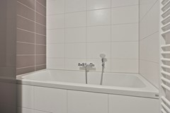 DeKlok3842231DWRijnsburgNL-27.jpg