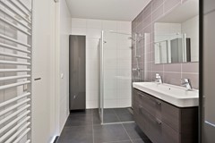 DeKlok3842231DWRijnsburgNL-28.jpg