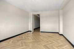 DeKlok3842231DWRijnsburgNL-32.jpg