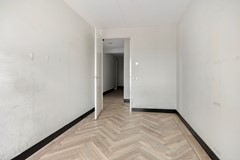 DeKlok3842231DWRijnsburgNL-37.jpg