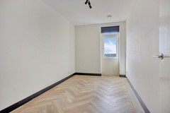 DeKlok3842231DWRijnsburgNL-36.jpg