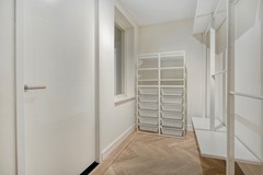 DeKlok3842231DWRijnsburgNL-38.jpg