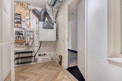 DeKlok3842231DWRijnsburgNL-39.jpg