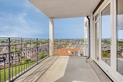 DeKlok3842231DWRijnsburgNL-42.jpg
