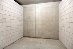 DeKlok3842231DWRijnsburgNL-51.jpg