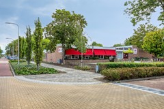 DeKlok3842231DWRijnsburgNL-53.jpg