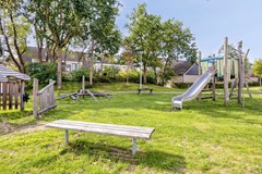 DeKlok3842231DWRijnsburgNL-54.jpg