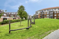 DeKlok3842231DWRijnsburgNL-56.jpg