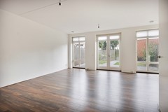 Verkocht onder voorbehoud: Inkoperhof 11, 2231HC Rijnsburg