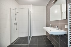 Verkocht onder voorbehoud:Inkoperhof 11, 2231 HC Rijnsburg - Foto