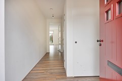 Inkoperhof112231HCRijnsburg-09.jpg