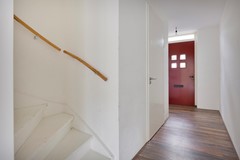 Inkoperhof112231HCRijnsburg-12.jpg