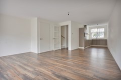 Inkoperhof112231HCRijnsburg-15.jpg
