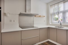 Inkoperhof112231HCRijnsburg-19.jpg