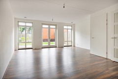 Inkoperhof112231HCRijnsburg-16.jpg