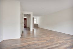 Inkoperhof112231HCRijnsburg-14.jpg