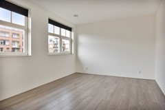Inkoperhof112231HCRijnsburg-23.jpg