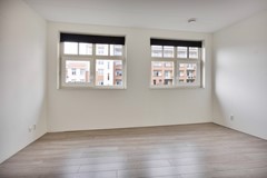 Inkoperhof112231HCRijnsburg-25.jpg