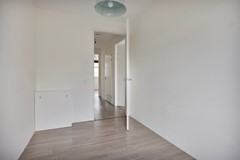 Inkoperhof112231HCRijnsburg-33.jpg