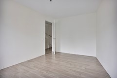 Inkoperhof112231HCRijnsburg-31.jpg